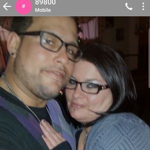 Meet your Posher, Stephen